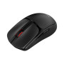Мишка HyperX Pulsefire Fuse Wireless/Bluetooth Black (A1KY6AA) Мишка HyperX Pulsefire Fuse Wireless/Bluetooth Black (A1KY6AA)