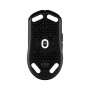 Мишка HyperX Pulsefire Fuse Wireless/Bluetooth Black (A1KY6AA) Мишка HyperX Pulsefire Fuse Wireless/Bluetooth Black (A1KY6AA)