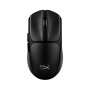 Мишка HyperX Pulsefire Fuse Wireless/Bluetooth Black (A1KY6AA) Мишка HyperX Pulsefire Fuse Wireless/Bluetooth Black (A1KY6AA)