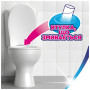 Туалетний папір Zewa Exclusive Ultra Soft 4 шари 8 рулонів (7322541046532/7322541191041) Туалетний папір Zewa Exclusive Ultra Soft 4 шари 8 рулонів (7322541046532/7322541191041)