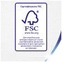 Туалетний папір Zewa Exclusive Ultra Soft 4 шари 8 рулонів (7322541046532/7322541191041) Туалетний папір Zewa Exclusive Ultra Soft 4 шари 8 рулонів (7322541046532/7322541191041)