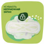 Гігієнічні прокладки Naturella Ultra Maxi (Розмір 3) 32 шт. (8006540399569) Гігієнічні прокладки Naturella Ultra Maxi (Розмір 3) 32 шт. (8006540399569)