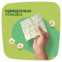 Гігієнічні прокладки Naturella Ultra Maxi (Розмір 3) 32 шт. (8006540399569) Гігієнічні прокладки Naturella Ultra Maxi (Розмір 3) 32 шт. (8006540399569)