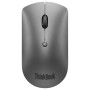 Мишка Lenovo ThinkBook Bluetooth Silent Mouse (4Y50X88824) Мишка Lenovo ThinkBook Bluetooth Silent Mouse (4Y50X88824)