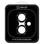 Скло захисне Armorstandart for Camera Pro Apple iPhone 16/16 Plus Black (ARM81424) Скло захисне Armorstandart for Camera Pro Apple iPhone 16/16 Plus Black (ARM81424)