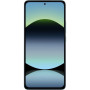 Мобільний телефон Xiaomi Redmi Note 14 8/256GB Ocean Blue (1123262) Мобільний телефон Xiaomi Redmi Note 14 8/256GB Ocean Blue (1123262)