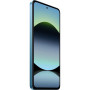 Мобільний телефон Xiaomi Redmi Note 14 8/256GB Ocean Blue (1123262) Мобільний телефон Xiaomi Redmi Note 14 8/256GB Ocean Blue (1123262)