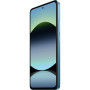 Мобільний телефон Xiaomi Redmi Note 14 8/256GB Ocean Blue (1123262) Мобільний телефон Xiaomi Redmi Note 14 8/256GB Ocean Blue (1123262)