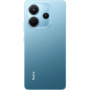 Мобільний телефон Xiaomi Redmi Note 14 8/256GB Ocean Blue (1123262) Мобільний телефон Xiaomi Redmi Note 14 8/256GB Ocean Blue (1123262)