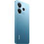 Мобільний телефон Xiaomi Redmi Note 14 8/256GB Ocean Blue (1123262) Мобільний телефон Xiaomi Redmi Note 14 8/256GB Ocean Blue (1123262)