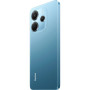 Мобільний телефон Xiaomi Redmi Note 14 8/256GB Ocean Blue (1123262) Мобільний телефон Xiaomi Redmi Note 14 8/256GB Ocean Blue (1123262)