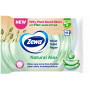 Туалетний папір Zewa Aloe Vera 42 шт (7322540898934) Туалетний папір Zewa Aloe Vera 42 шт (7322540898934)