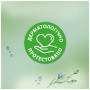 Туалетний папір Zewa Aloe Vera 42 шт (7322540898934) Туалетний папір Zewa Aloe Vera 42 шт (7322540898934)