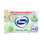 Туалетний папір Zewa Aloe Vera 42 шт (7322540898934) Туалетний папір Zewa Aloe Vera 42 шт (7322540898934)