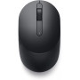Мишка Dell Mobile Wireless MS3320W Black (570-ABHK) Мишка Dell Mobile Wireless MS3320W Black (570-ABHK)