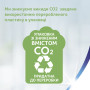 Паперові рушники Zewa Wisch Weg Design 2 рулона (7322540973112) Паперові рушники Zewa Wisch Weg Design 2 рулона (7322540973112)