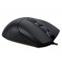 Мишка A4Tech Bloody W70 Max Stone black (4711421955348) Мишка A4Tech Bloody W70 Max Stone black (4711421955348)