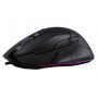 Мишка A4Tech Bloody W70 Max Stone black (4711421955348) Мишка A4Tech Bloody W70 Max Stone black (4711421955348)