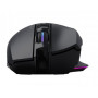 Мишка A4Tech Bloody W70 Max Stone black (4711421955348) Мишка A4Tech Bloody W70 Max Stone black (4711421955348)