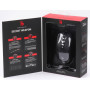 Мишка A4Tech Bloody W70 Max Stone black (4711421955348) Мишка A4Tech Bloody W70 Max Stone black (4711421955348)