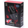 Мишка A4Tech Bloody W70 Max Stone black (4711421955348) Мишка A4Tech Bloody W70 Max Stone black (4711421955348)