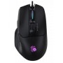 Мишка A4Tech Bloody W70 Max Stone black (4711421955348) Мишка A4Tech Bloody W70 Max Stone black (4711421955348)