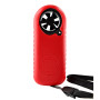Анемометр Wintact цифровий 0,1-30м/с, -10-45°C (WT816) Анемометр Wintact цифровий 0,1-30м/с, -10-45°C (WT816)