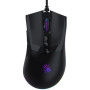 Мишка A4Tech Bloody W90 Max Stone black (4711421955553) Мишка A4Tech Bloody W90 Max Stone black (4711421955553)