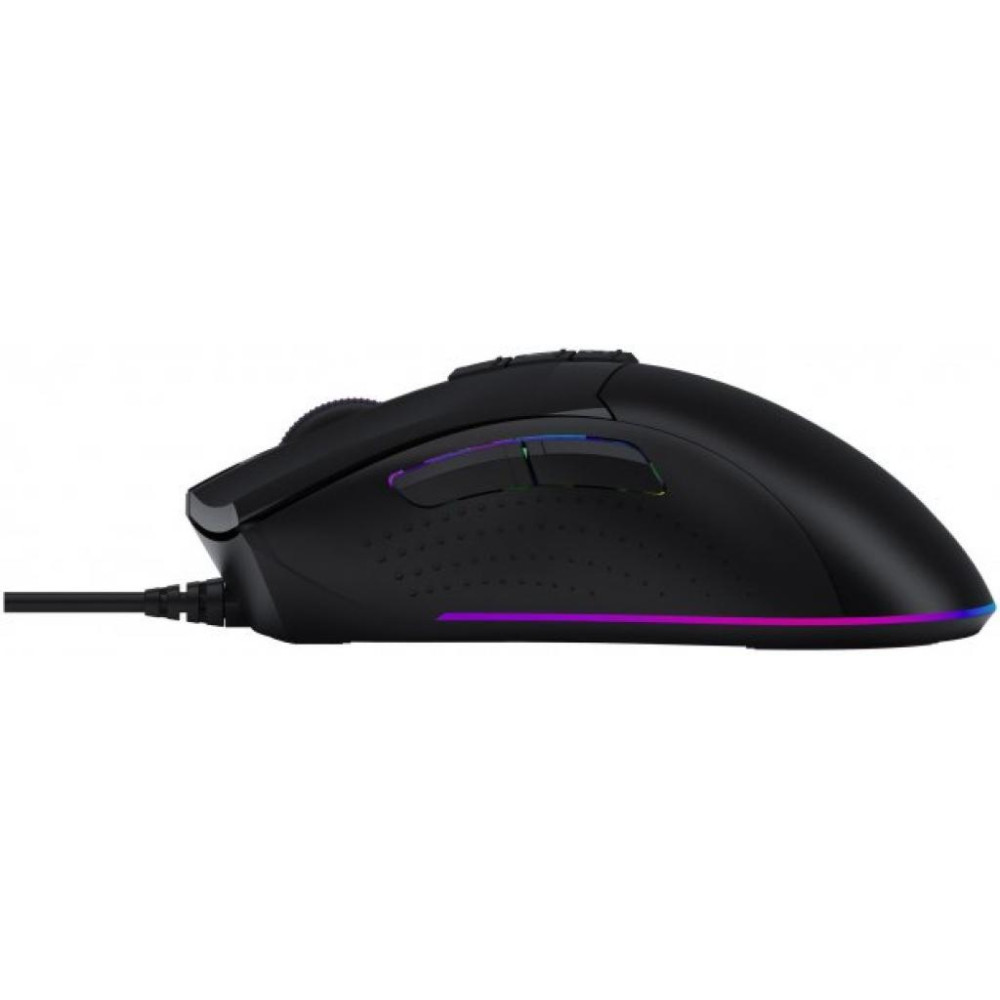 Мишка A4Tech Bloody W90 Max Stone black (4711421955553)