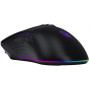 Мишка A4Tech Bloody W90 Max Stone black (4711421955553) Мишка A4Tech Bloody W90 Max Stone black (4711421955553)