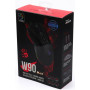 Мишка A4Tech Bloody W90 Max Stone black (4711421955553) Мишка A4Tech Bloody W90 Max Stone black (4711421955553)
