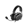 Навушники Hator Hypergang 3 Hi-Res Black (ESH05) Навушники Hator Hypergang 3 Hi-Res Black (ESH05)