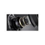 Навушники Hator Hypergang 3 Hi-Res Black (ESH05) Навушники Hator Hypergang 3 Hi-Res Black (ESH05)