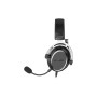 Навушники Hator Hypergang 3 Hi-Res Black (ESH05) Навушники Hator Hypergang 3 Hi-Res Black (ESH05)