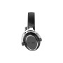 Навушники Hator Hypergang 3 Hi-Res Black (ESH05) Навушники Hator Hypergang 3 Hi-Res Black (ESH05)