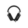 Навушники Hator Hypergang 3 Hi-Res Black (ESH05) Навушники Hator Hypergang 3 Hi-Res Black (ESH05)