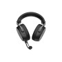 Навушники Hator Hypergang 3 Hi-Res Black (ESH05) Навушники Hator Hypergang 3 Hi-Res Black (ESH05)