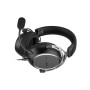 Навушники Hator Hypergang 3 Hi-Res Black (ESH05) Навушники Hator Hypergang 3 Hi-Res Black (ESH05)