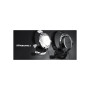 Навушники Hator Hypergang 3 Hi-Res Black (ESH05) Навушники Hator Hypergang 3 Hi-Res Black (ESH05)