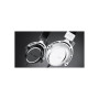 Навушники Hator Hypergang 3 Hi-Res Black (ESH05) Навушники Hator Hypergang 3 Hi-Res Black (ESH05)