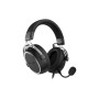 Навушники Hator Hypergang 3 Hi-Res Black (ESH05) Навушники Hator Hypergang 3 Hi-Res Black (ESH05)