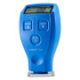 Товщиномір Wintact Fe/nFe, 0-1800мкм (WT200A) Товщиномір Wintact Fe/nFe, 0-1800мкм (WT200A)