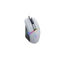 Мишка A4Tech Bloody W60 Max Panda White (4711421955133) Мишка A4Tech Bloody W60 Max Panda White (4711421955133)
