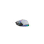 Мишка A4Tech Bloody W60 Max Panda White (4711421955133) Мишка A4Tech Bloody W60 Max Panda White (4711421955133)