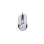 Мишка A4Tech Bloody W60 Max Panda White (4711421955133) Мишка A4Tech Bloody W60 Max Panda White (4711421955133)