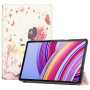 Чохол до планшета BeCover Smart Case Xiaomi Redmi Pad Pro 12.1'' Fairy (711309) Чохол до планшета BeCover Smart Case Xiaomi Redmi Pad Pro 12.1'' Fairy (711309)