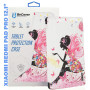 Чохол до планшета BeCover Smart Case Xiaomi Redmi Pad Pro 12.1'' Fairy (711309) Чохол до планшета BeCover Smart Case Xiaomi Redmi Pad Pro 12.1'' Fairy (711309)