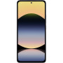 Мобільний телефон Xiaomi Redmi Note 14 8/256GB Mist Purple (1123263) Мобільний телефон Xiaomi Redmi Note 14 8/256GB Mist Purple (1123263)