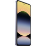 Мобільний телефон Xiaomi Redmi Note 14 8/256GB Mist Purple (1123263) Мобільний телефон Xiaomi Redmi Note 14 8/256GB Mist Purple (1123263)