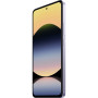 Мобільний телефон Xiaomi Redmi Note 14 8/256GB Mist Purple (1123263) Мобільний телефон Xiaomi Redmi Note 14 8/256GB Mist Purple (1123263)